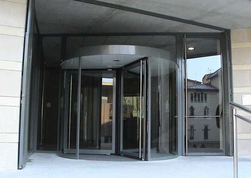 FOTO07